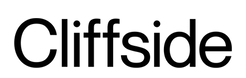 cliffside_logo
